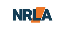 NRLA