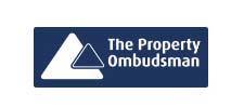 The Property Ombudsman