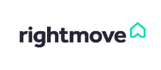 Rightmove