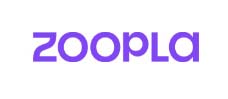 Zoopla